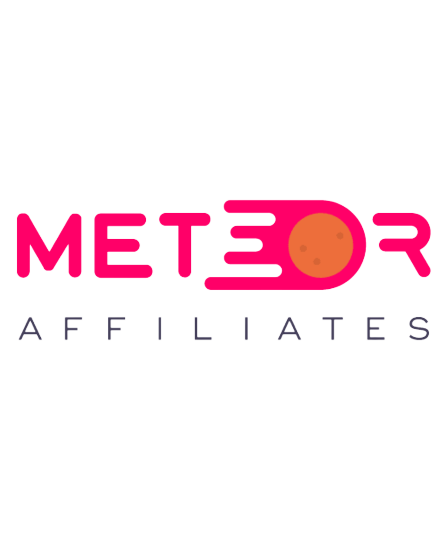 Brand Wallpaper