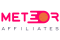 Brand Wallpaper
